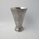 616 1780 GOBLET